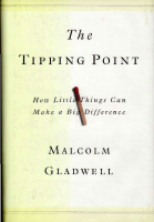 The_Tipping_Point.pdf